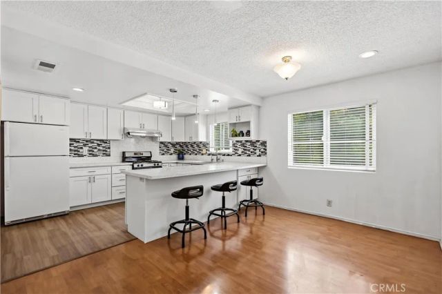 215 Hilliard Avenue D, Monterey Park, CA 91754