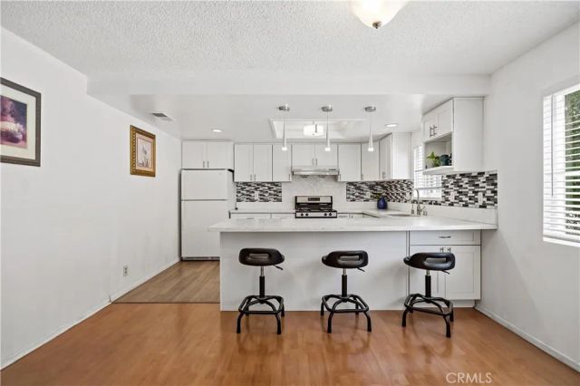 215 Hilliard Avenue D, Monterey Park, CA 91754