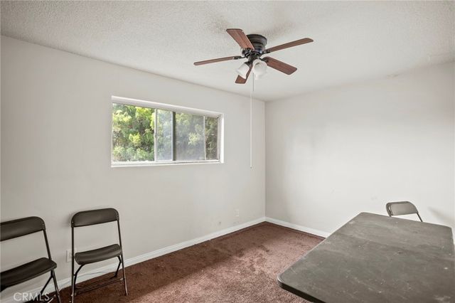 720 E 82nd Street, Los Angeles, CA 90001