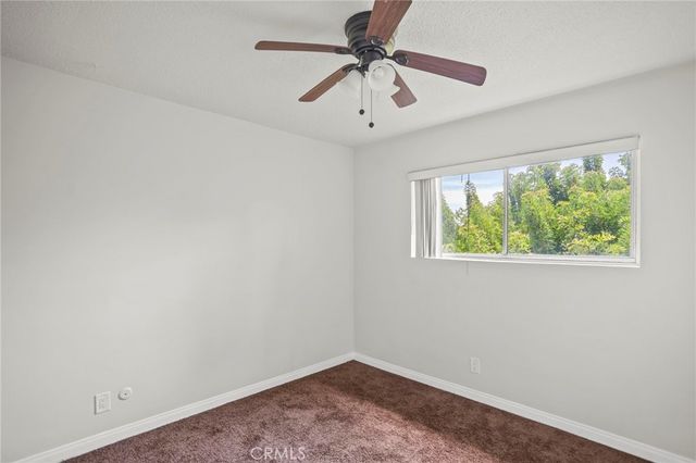 720 E 82nd Street, Los Angeles, CA 90001