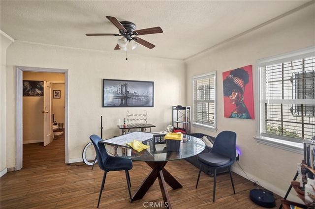 720 E 82nd Street, Los Angeles, CA 90001