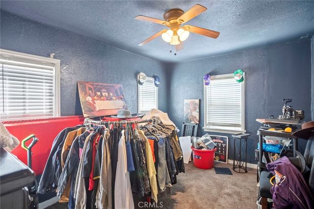 720 E 82nd Street, Los Angeles, CA 90001