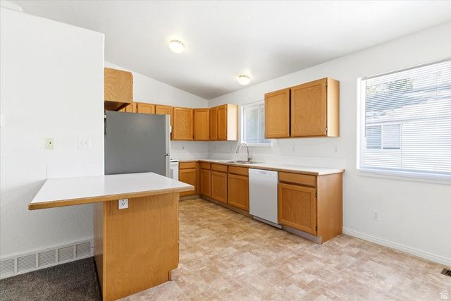 743 E 30TH ST, Ogden, UT 84403