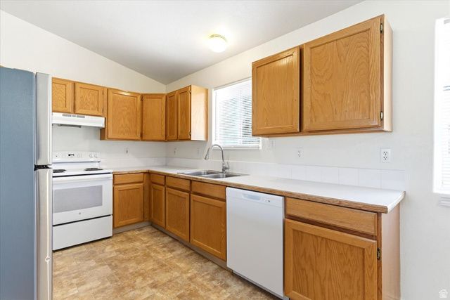 743 E 30TH ST, Ogden, UT 84403