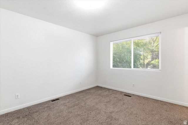 743 E 30TH ST, Ogden, UT 84403