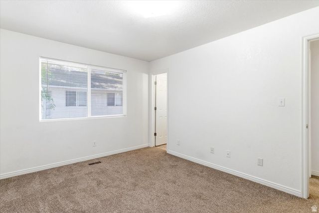 743 E 30TH ST, Ogden, UT 84403