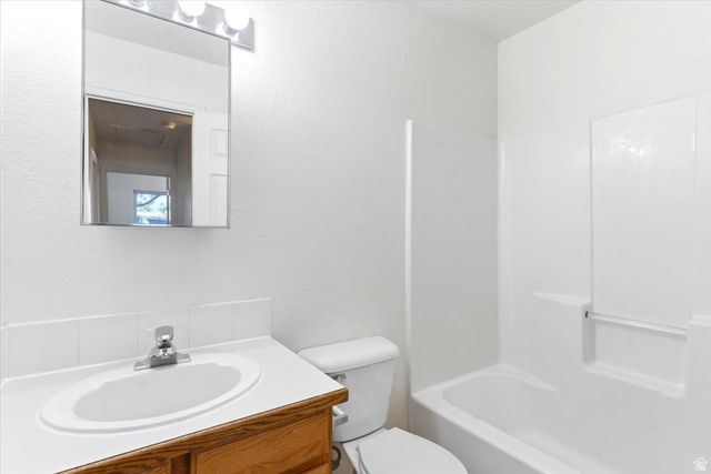 743 E 30TH ST, Ogden, UT 84403
