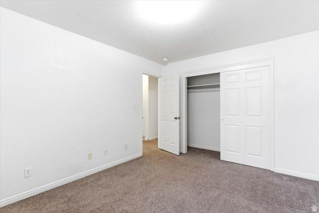 743 E 30TH ST, Ogden, UT 84403
