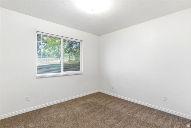 743 E 30TH ST, Ogden, UT 84403