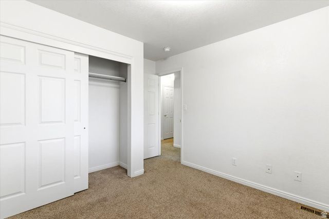 743 E 30TH ST, Ogden, UT 84403