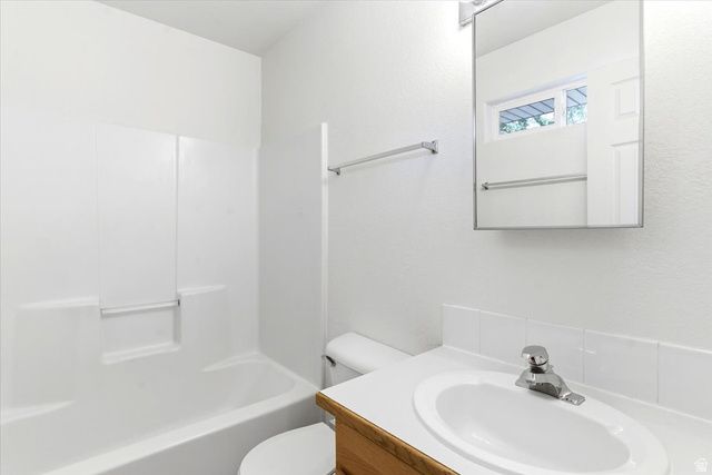 743 E 30TH ST, Ogden, UT 84403