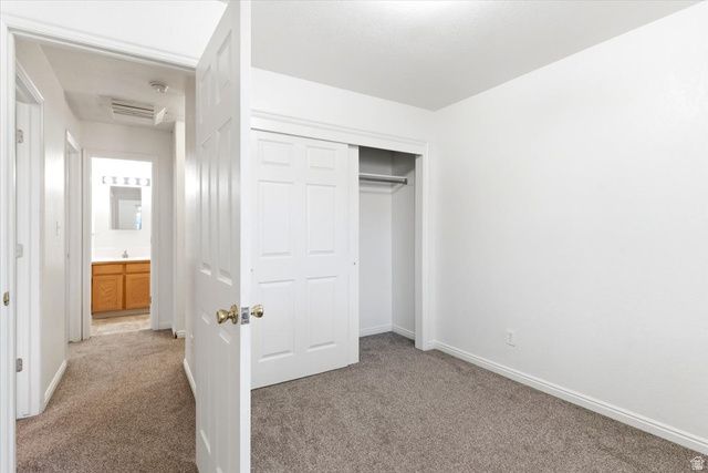 743 E 30TH ST, Ogden, UT 84403