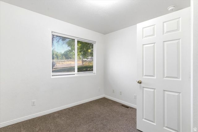 743 E 30TH ST, Ogden, UT 84403