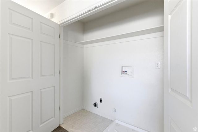 743 E 30TH ST, Ogden, UT 84403