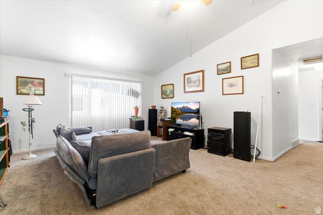743 E 30TH ST, Ogden, UT 84403