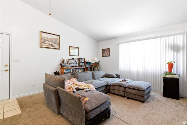 743 E 30TH ST, Ogden, UT 84403