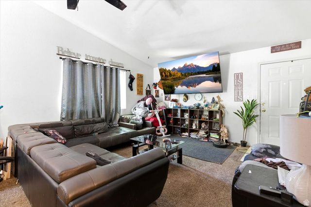743 E 30TH ST, Ogden, UT 84403