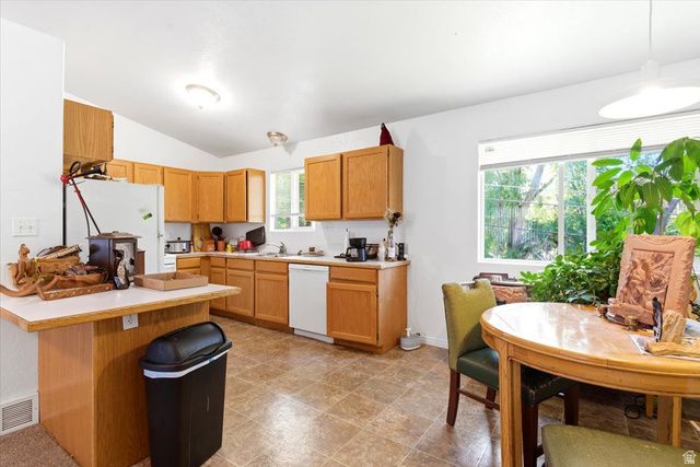 743 E 30TH ST, Ogden, UT 84403