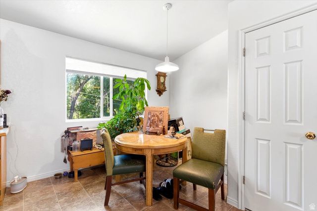 743 E 30TH ST, Ogden, UT 84403