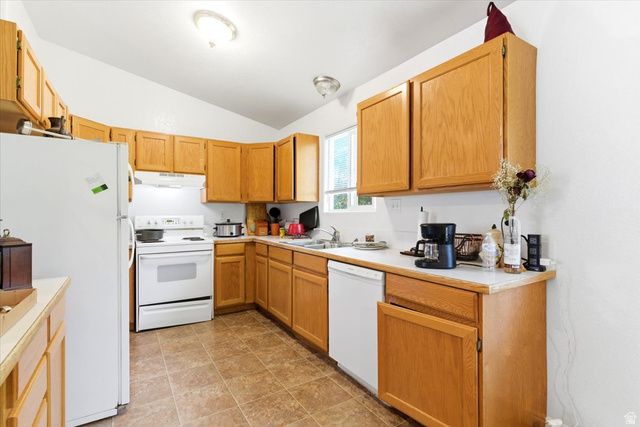743 E 30TH ST, Ogden, UT 84403