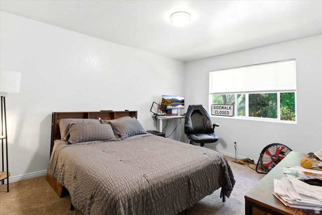 743 E 30TH ST, Ogden, UT 84403