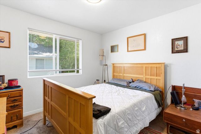 743 E 30TH ST, Ogden, UT 84403