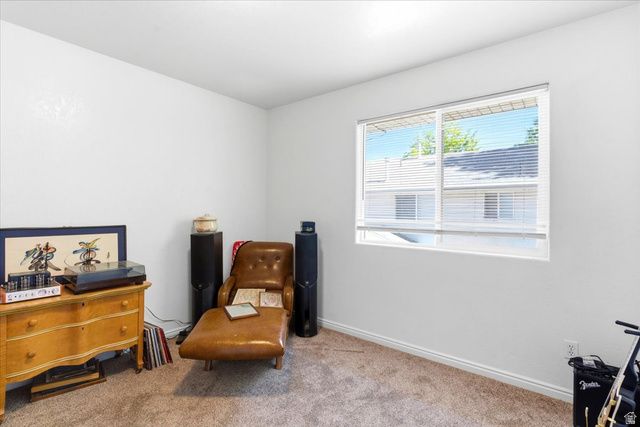 743 E 30TH ST, Ogden, UT 84403