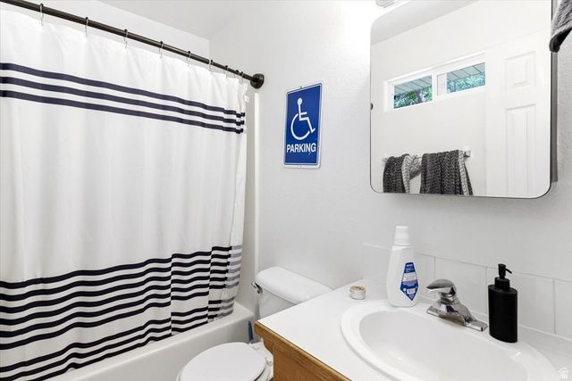 743 E 30TH ST, Ogden, UT 84403