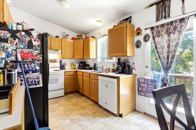 743 E 30TH ST, Ogden, UT 84403