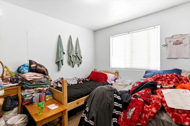 743 E 30TH ST, Ogden, UT 84403