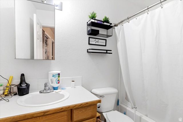 743 E 30TH ST, Ogden, UT 84403