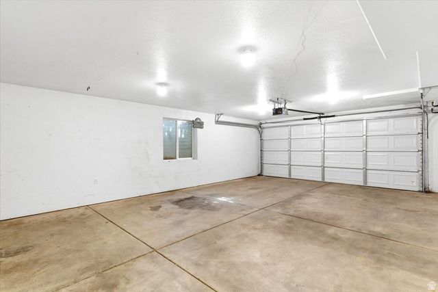 743 E 30TH ST, Ogden, UT 84403