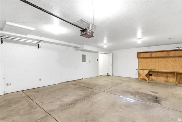 743 E 30TH ST, Ogden, UT 84403