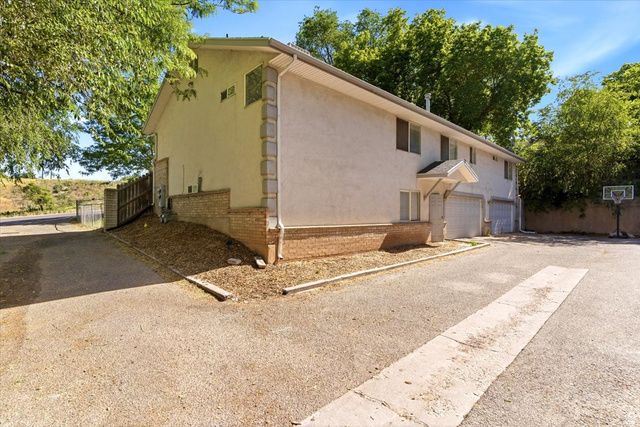 743 E 30TH ST, Ogden, UT 84403