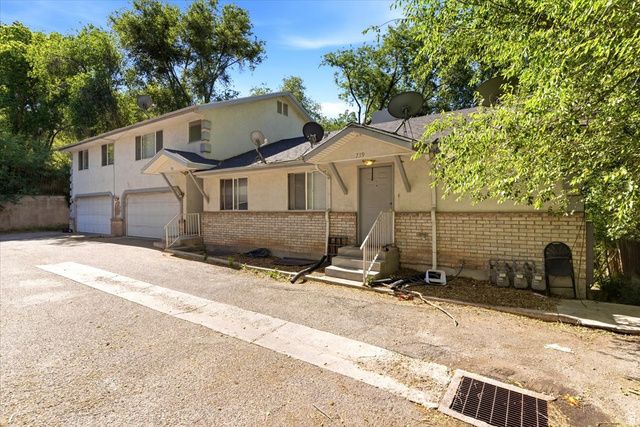 743 E 30TH ST, Ogden, UT 84403
