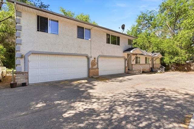 743 E 30TH ST, Ogden, UT 84403
