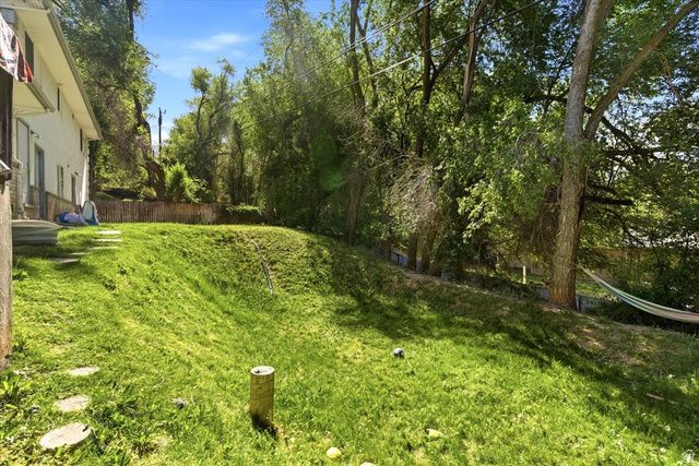 743 E 30TH ST, Ogden, UT 84403