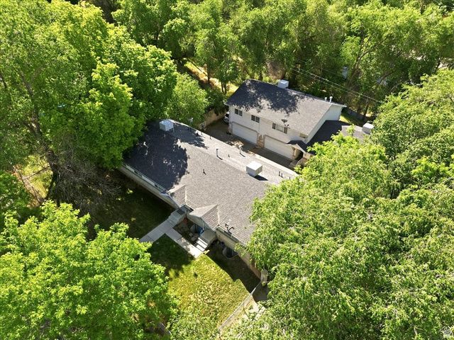 743 E 30TH ST, Ogden, UT 84403
