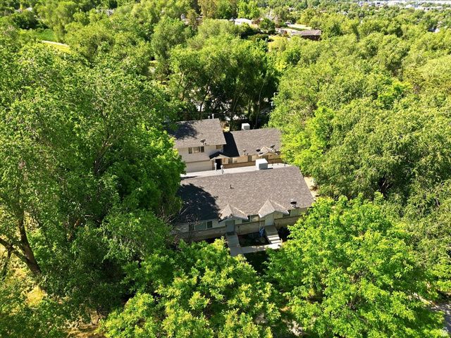 743 E 30TH ST, Ogden, UT 84403