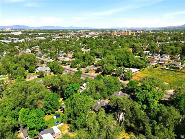 743 E 30TH ST, Ogden, UT 84403