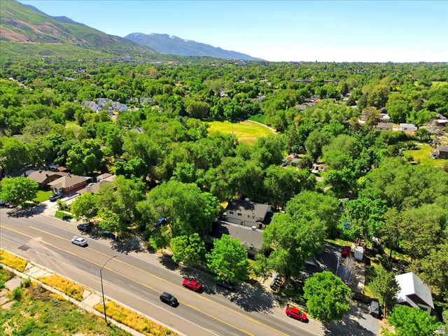 743 E 30TH ST, Ogden, UT 84403