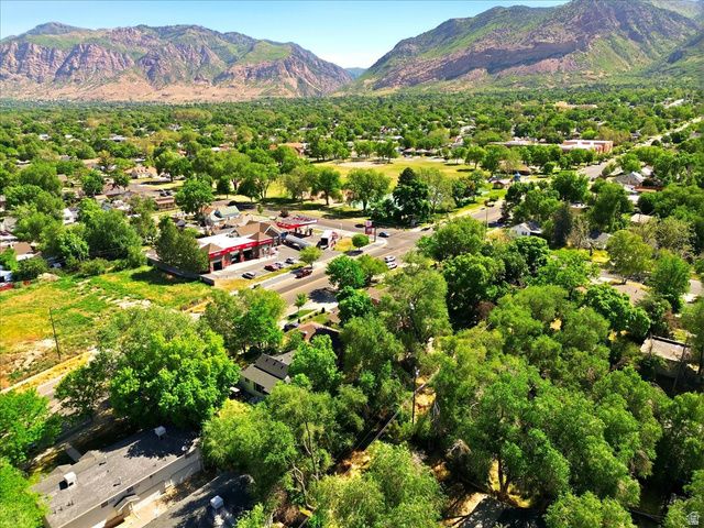 743 E 30TH ST, Ogden, UT 84403