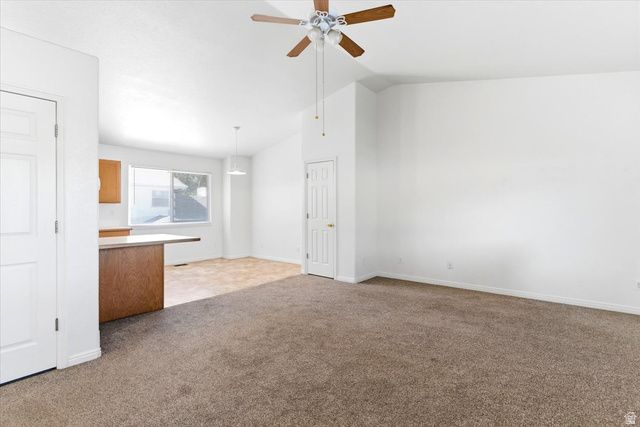 743 E 30TH ST, Ogden, UT 84403