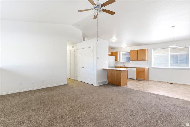 743 E 30TH ST, Ogden, UT 84403