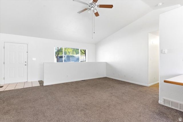 743 E 30TH ST, Ogden, UT 84403
