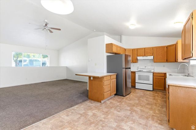 743 E 30TH ST, Ogden, UT 84403