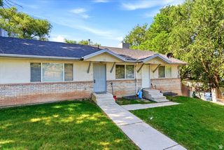 743 E 30TH ST, Ogden, UT 84403