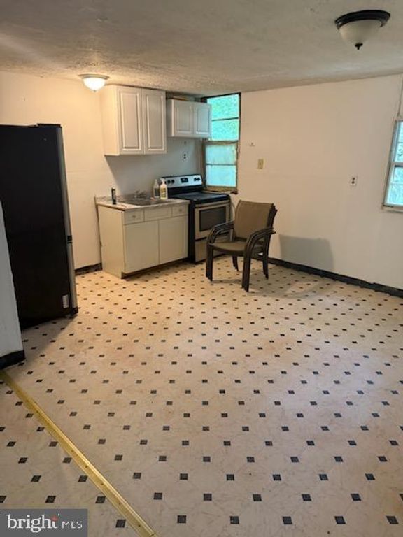 11005 I SHINE PL, Nanjemoy, MD 20662