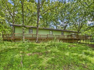 12135 Greenwood Road, Cabool, MO 65689