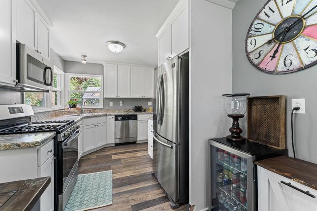 710 Cypress Street S, Cambridge, MN 55008